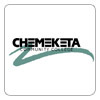 Chemeketa Community College logo